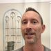 Matt Reasinger - Facebook
