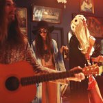 Matt Redinger - @servinery - Instagram