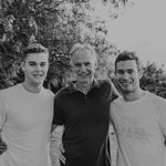 Matt Redinger - @matt_redinger - Instagram