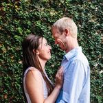 Matt Redinger - @mattredinger - Instagram