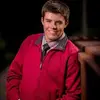 Matt Redinger - @mattredinger - TikTok