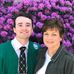 Matt Redinger - Facebook
