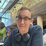 Matt Redinger - @drattdredinger - Instagram