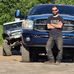 Matthew Redinger - Facebook