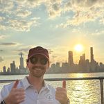 Matthew Redinger - @matt.redinger - Instagram