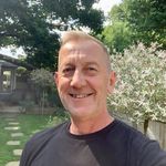 Matt Hall - @matt_redman_hall_coach - Instagram