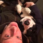 Matt Redman - @redmanmatt - Instagram