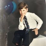 Matt Redman - @matticus253 - Instagram