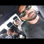 Matt Redman - @matt.redman2 - Instagram