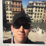 Matt Redman - @matt.redman88 - Instagram