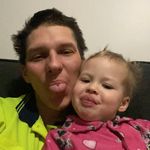 Matt Redman - @wavebreaker87 - Instagram