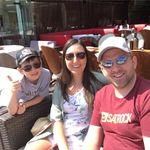 Matt Redman - @matt.redman - Instagram