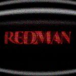 Matt Redman - @redman_productions - Instagram