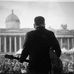 Matt Redman - Facebook