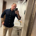 Matt Redman - @mattyredz7 - Instagram