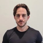 Matt Redman | Online Transformation Coach - @mattredmanfitness - Instagram
