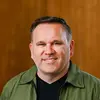 Matt Redman - @mattredman._ - TikTok