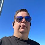 Matt Redman - @bigred500 - Instagram