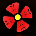 Matt Redman - @matt_red_man - Instagram