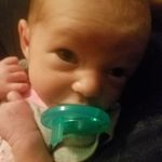 Matt Redman - @mattredman2 - Instagram