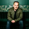 Matt Redman - @mattredmanmusic - TikTok