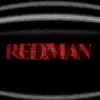 Matt Redman - @redmanproductions - TikTok