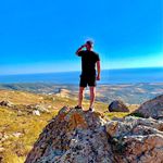 Matt Redman-Hall - @theservicescoach - Instagram
