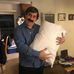 Matthew Redman - Facebook