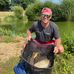 Matthew Redman - Facebook