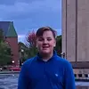mattredman68 - @matt.redman5 - TikTok