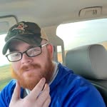 Matt Redmon - @redmon0650 - Instagram