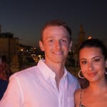 Matt Redmon - @matt_redmon - Instagram