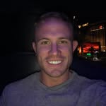 Matt Redmon - @mistamatt3time - Instagram