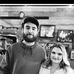 Matt Redmon - Facebook