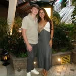 Matt Redmon - @matthewredmon15 - Instagram