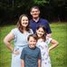 Matt Redmon - Facebook