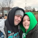 Matt Redmon - @fresh41387 - Instagram