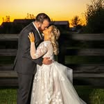 Matt Redmon - @bigmatt0617 - Instagram