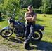 Matt Redmon - Facebook