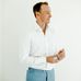Matt Redmon - Facebook