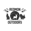 Matt Redmon - @mattredmon8 - TikTok