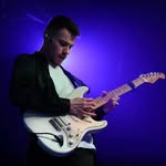 Matt Redmond - @matty.redmond - Instagram