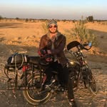 Matt Redmond - @_matt_redmond_ - Instagram