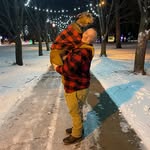 Matt Redmond - @matt_redmond96 - Instagram
