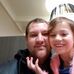 Matt Redmond - Facebook