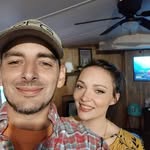 Matt Redmond - @matt.redmond.509 - Instagram