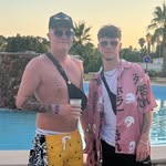 Matt Redmond - @mattredmond_ - Instagram