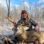 Matt Redmond - @matt_redmond__ - Instagram
