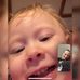 Matt Redmond - Facebook