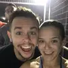 Matt Redmond - @mattredmond2 - TikTok